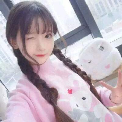 炼神手游内购破解版下载
