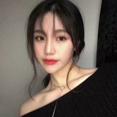 盘龙挂机官方